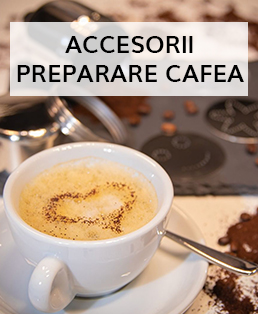 Cafea