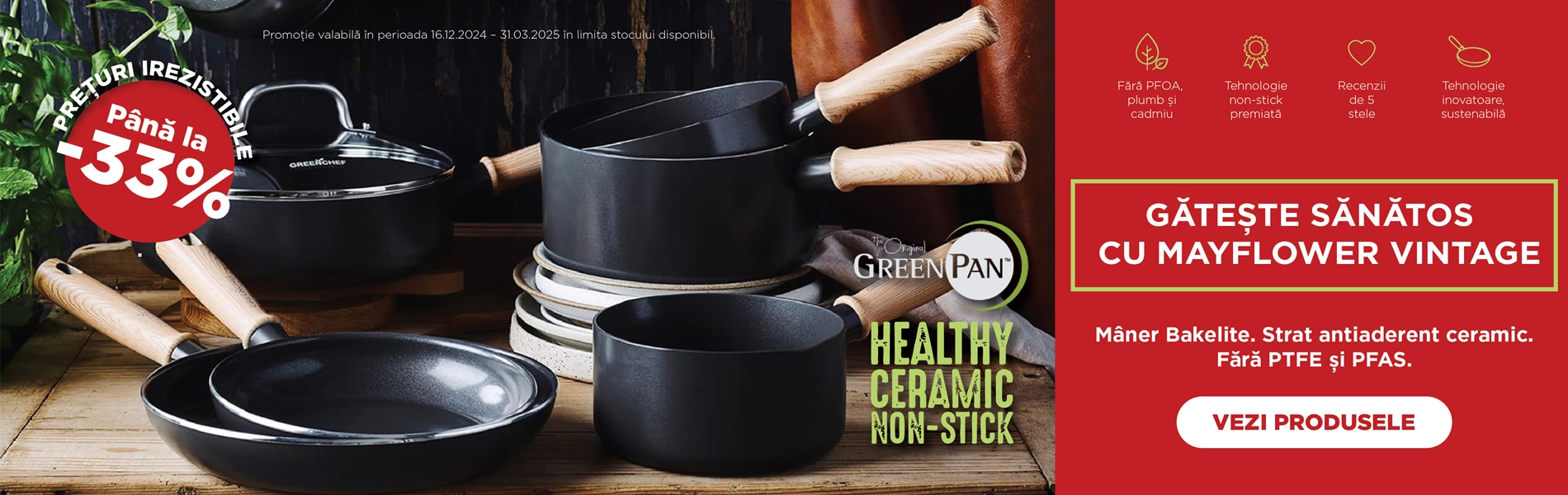 Greenpan