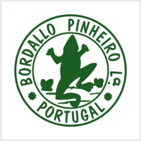 BORDALLO PINHEIRO