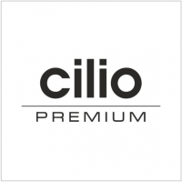 CILIO