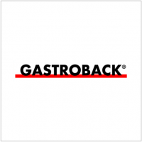 GASTROBACK