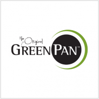 GREENPAN