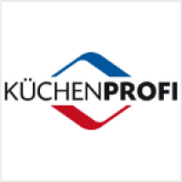 KUCHENPROFI
