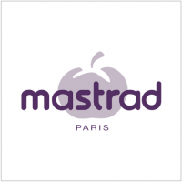 MASTRAD
