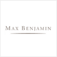 MAX BENJAMIN