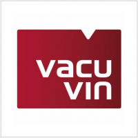 VACU VIN