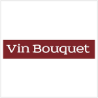 VIN BOUQUET