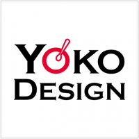 YOKO