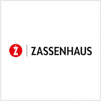 ZASSENHAUS