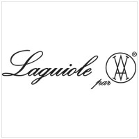 ANDRE VERDIER LAGUIOLE