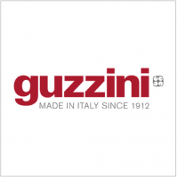 GUZZINI