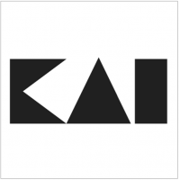 KAI