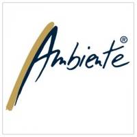 AMBIENTE