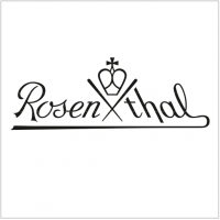 ROSENTHAL