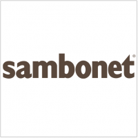 SAMBONET