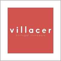 VILLACER