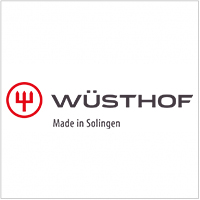 WUSTHOF
