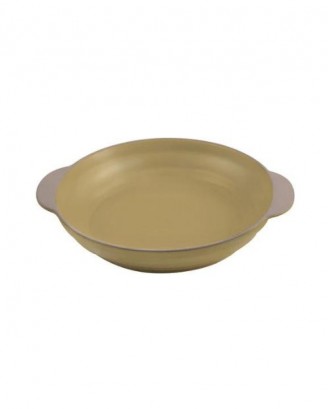 Vas rotund pentru cuptor, ceramica, 32 cm, Clyde - SIMONA'S COOKSHOP