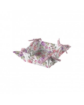Cos de paine Josephine - AMBIENTE