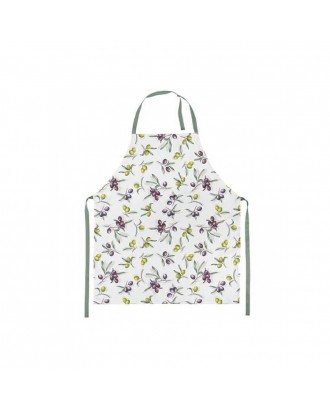 Sort de bucatarie Delicious Olives - AMBIENTE