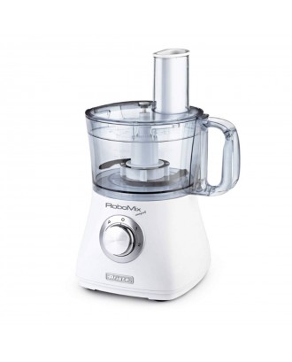 Robot de bucatarie Robomix, alb, 2 L - ARIETE