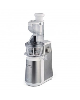 Storcator Slow Juicer Centrika - ARIETE