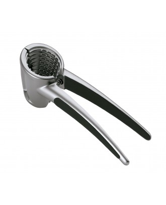 Spargator de nuci, metal placat cu crom, model Exklusiv - CILIO