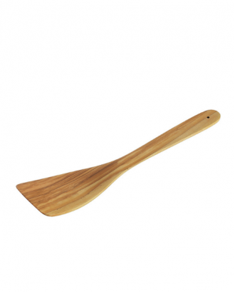 Spatula din lemn de maslin, 30 cm, colectia Toscana - CILIO
