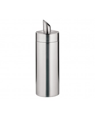 Dispenser de zahar, 10 cm, inox - CILIO