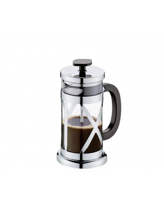 Cafetiera frantuzeasca, pentru 3 cesti, 350 ml, model Gloria - CILIO