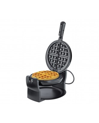 Aparat electric pentru vafe, 1000 W - CILIO