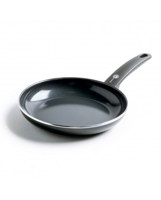 Tigaie ceramica non-aderenta Cambridge Infinity, 30 cm - GREENPAN