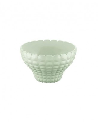 Bol verde multifunctional, 12 cm, colectia Tiffany - GUZZINI