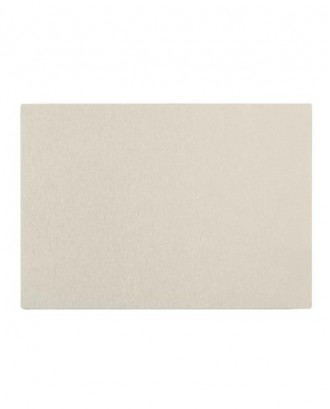 Suport farfurie reversibil, alb, 43 x 30 cm, Nature - GUZZINI