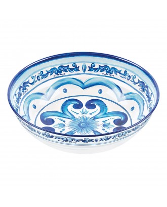 Bol pentru salata, 30 cm, Blues - GUZZINI 