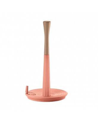 Suport pentru hartie, terracotta, colectia Tierra - GUZZINI