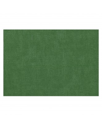 Suport farfurie reversibil, verde smarald, 43 x 30 cm, colectia Tiffany - GUZZINI