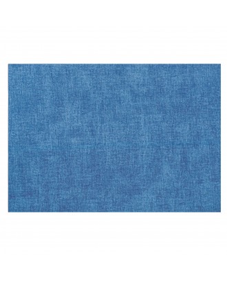 Suport farfurie reversibil, turcoaz, 43 x 30 cm, colectia Tiffany - GUZZINI