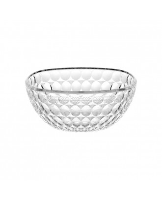 Bol multifunctional, 16 cm, transparent, Vanity - GUZZINI