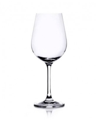 Pahar pentru vin rosu, 21.5 cm, Sonoma - designer Ichendorf - ICHENDORF