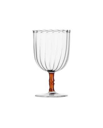 Pahar pentru vin, 13.8 cm, Rivoli by Mario Trimarchi - ICHENDORF