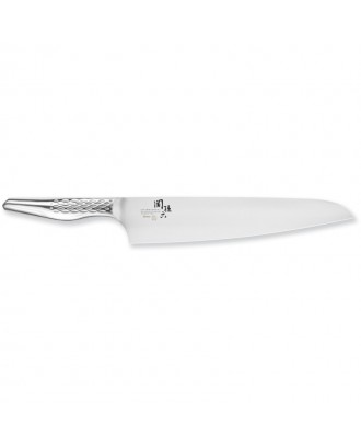 KAI Cutitul bucatarului, Seki Magoroku Shoso, 24 cm