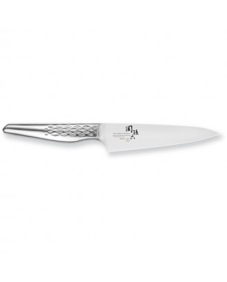 KAI Cutit de decojire Seki Magoroku Shoso, 12 cm