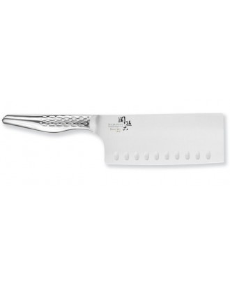 KAI Satar Seki Magoroku Shoso, 16,5 cm