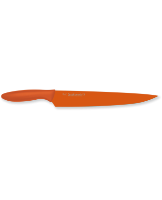 KAI Cutit pentru feliere, Pure Komachi 2, 22,5 cm