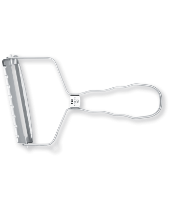 KAI Decojitor tip T, Select 100