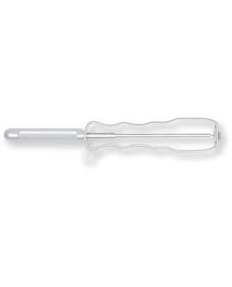 KAI Decojitor tip I, Select 100