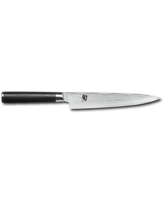 KAI Cutit utilitar, Shun Classic, 15 cm