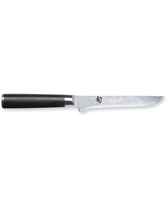KAI Cutit dezosare Shun Classic, 15 cm