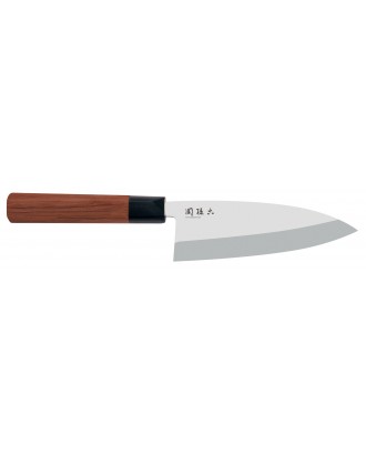 KAI Cutitul deba, Seki Magoroku Redwood, 15,5 cm